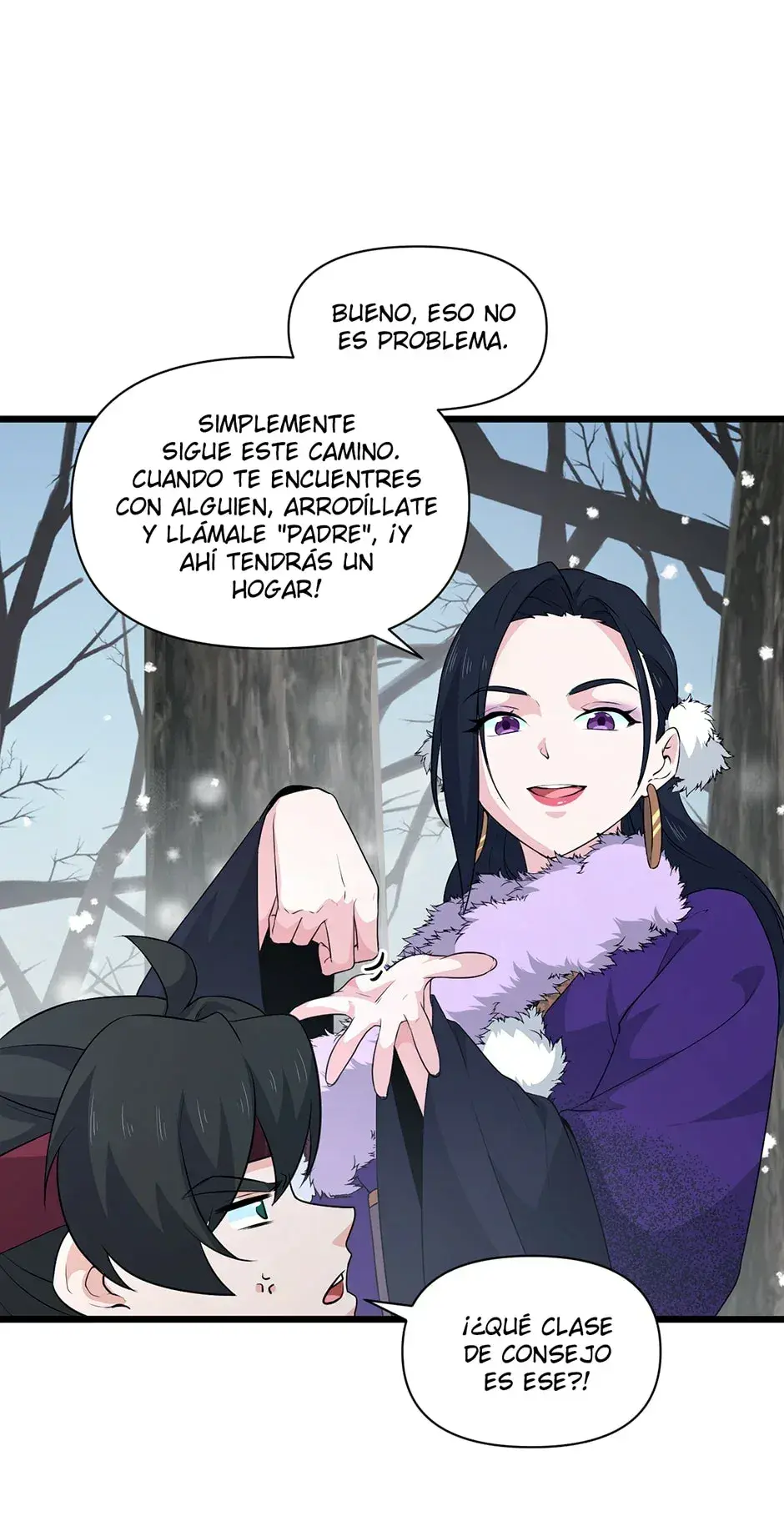 Capitulo 212 page 5