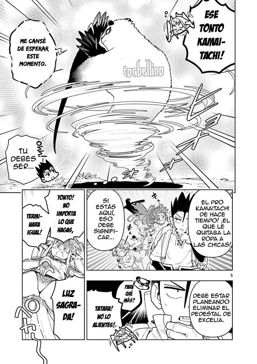 Capitulo 39 page 7