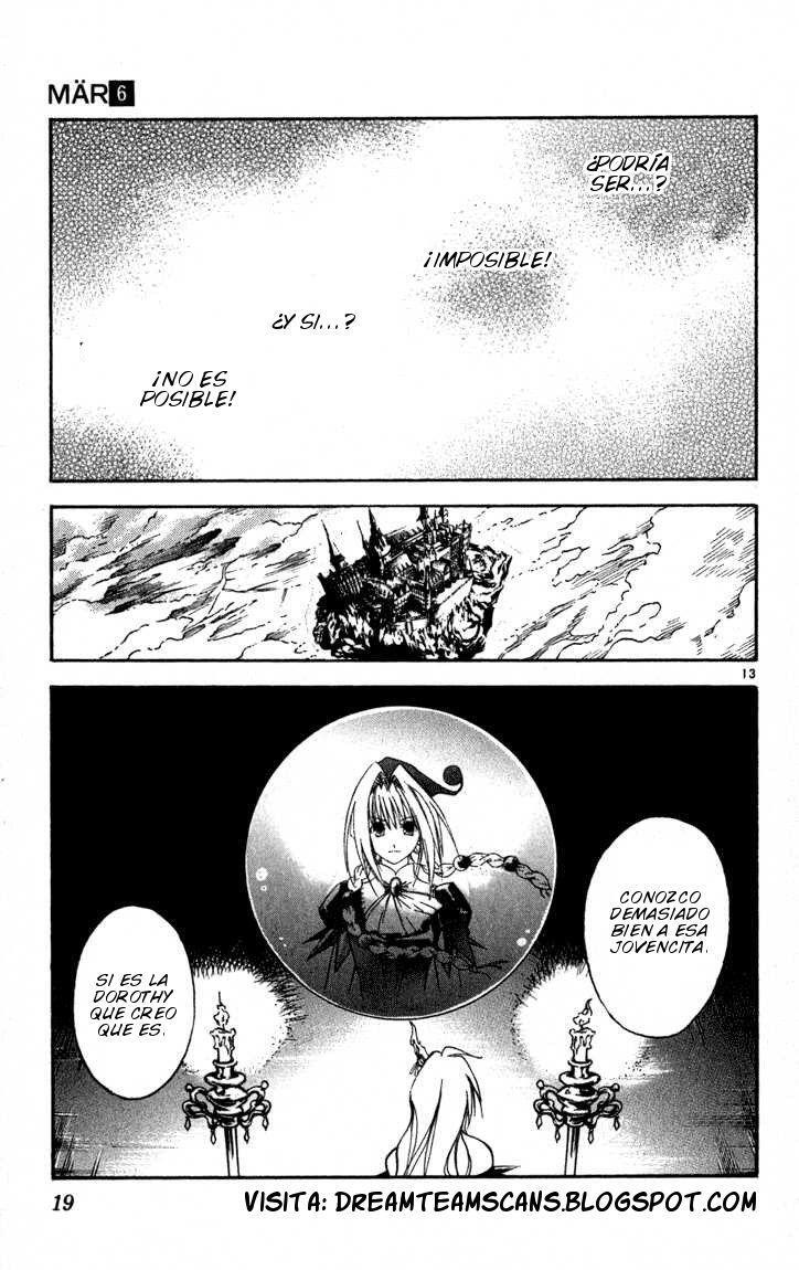 Capitulo 53 page 15