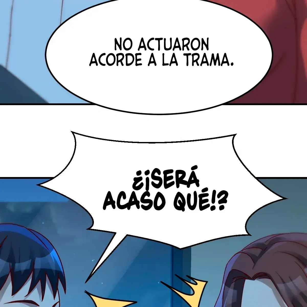 Capitulo 270 page 18