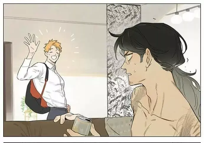 Capitulo 41 page 16