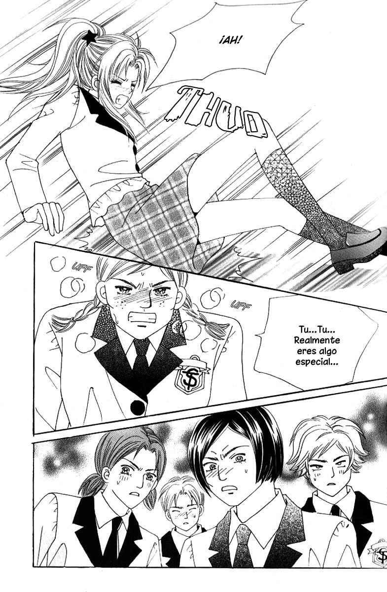 Capitulo 12 page 33