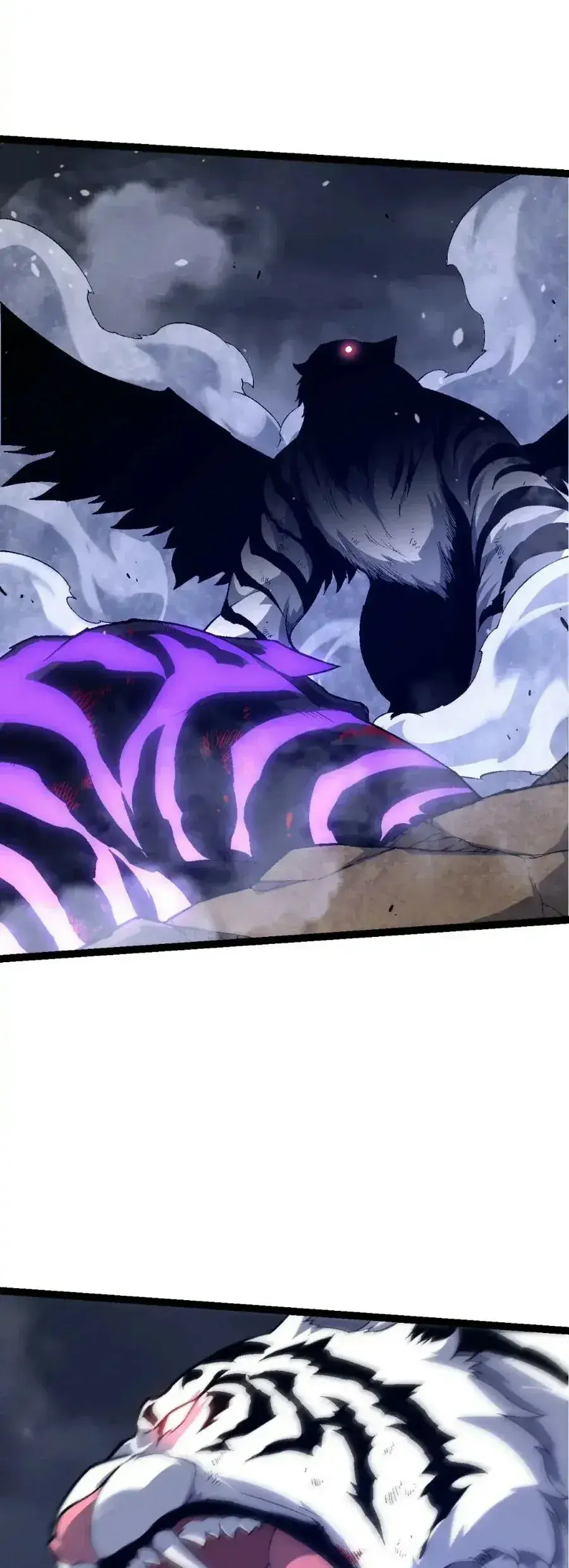 Capitulo 152 page 16