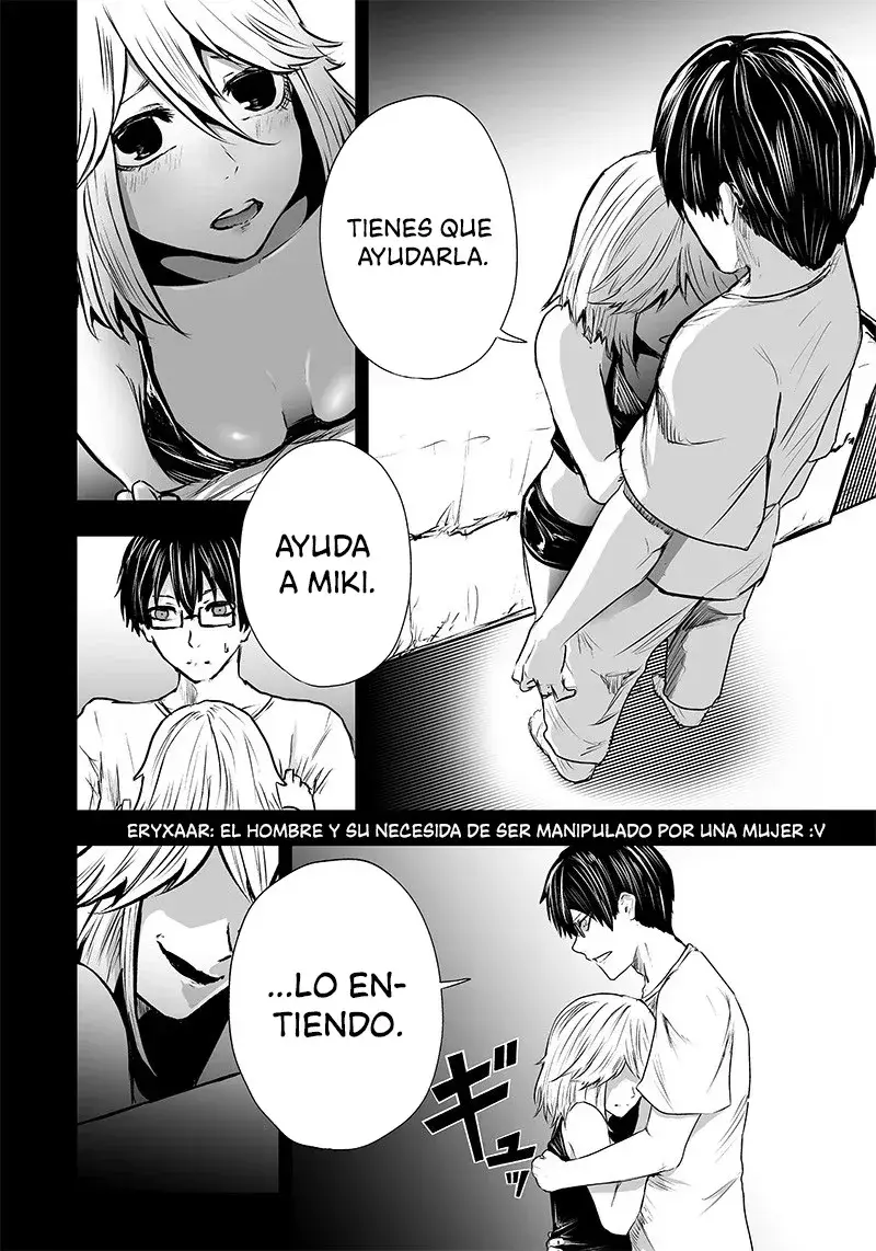 Capitulo 56 page 9