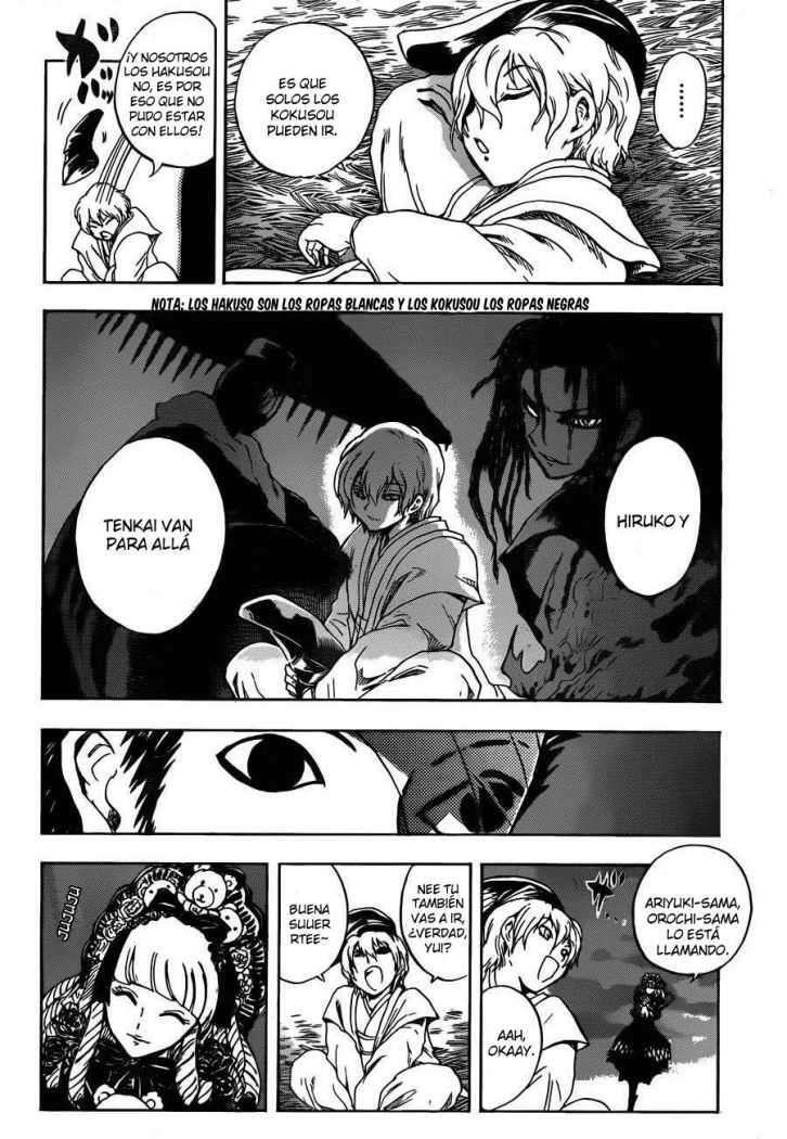 Capitulo 193 page 10