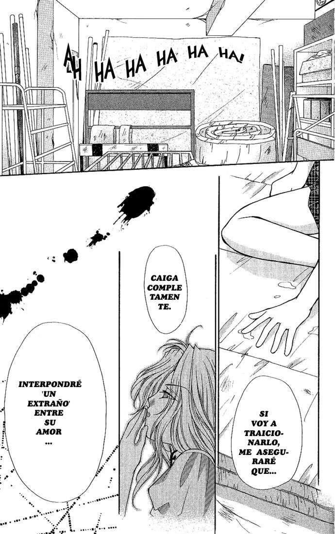 Capitulo 3.01 page 93