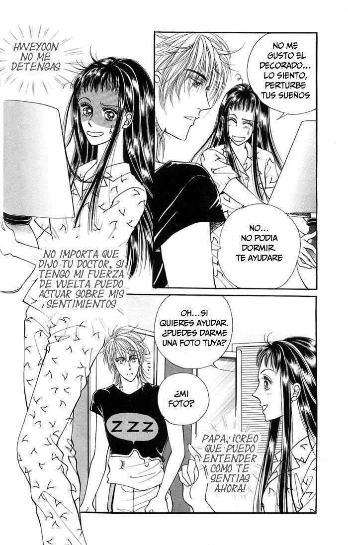 Capitulo 10 page 4