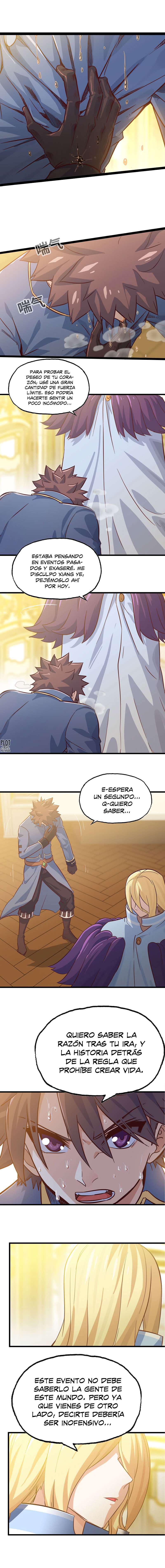 Capitulo 186 page 6
