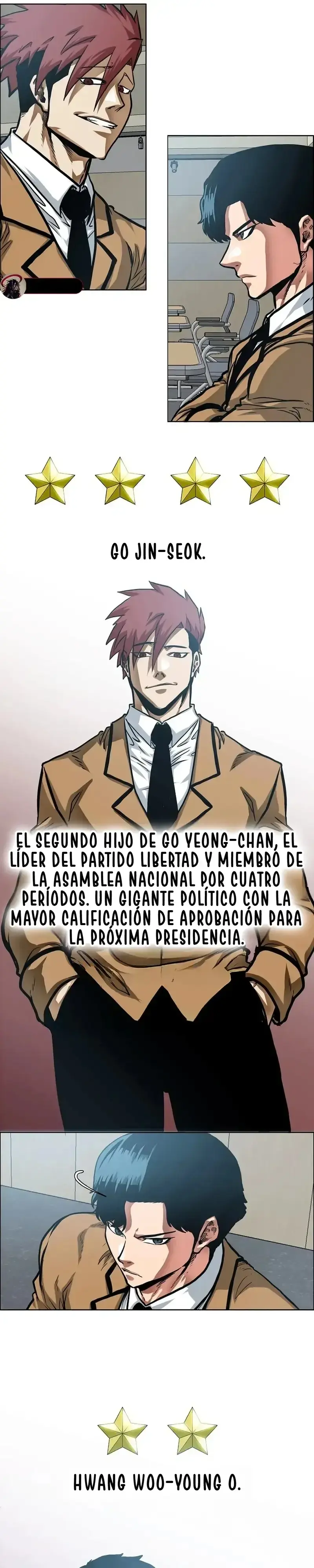 Capitulo 3 page 7
