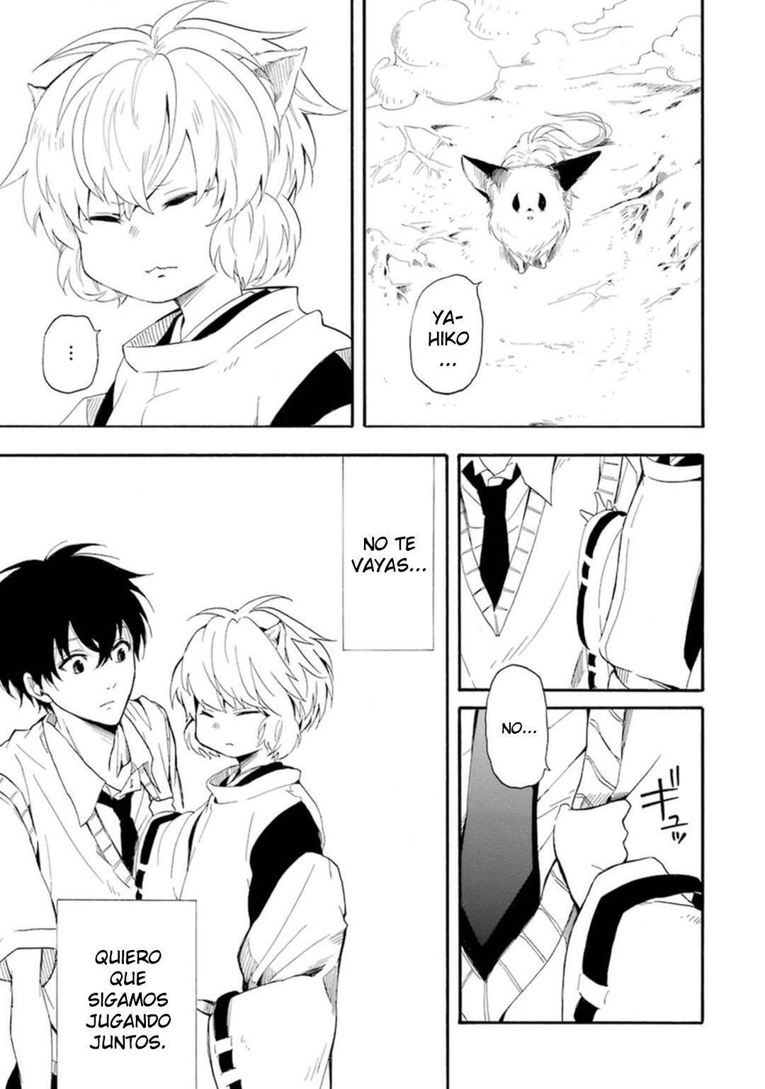 Capitulo 32 page 47