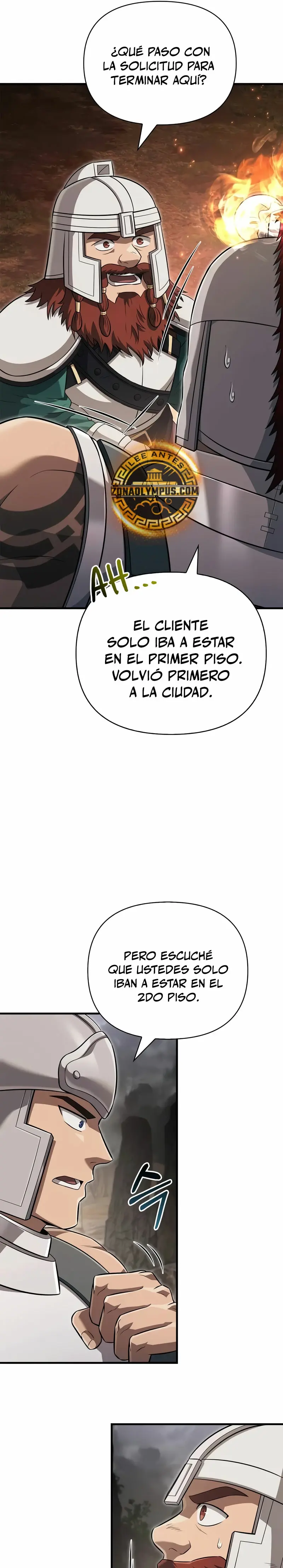 Capitulo 77 page 27