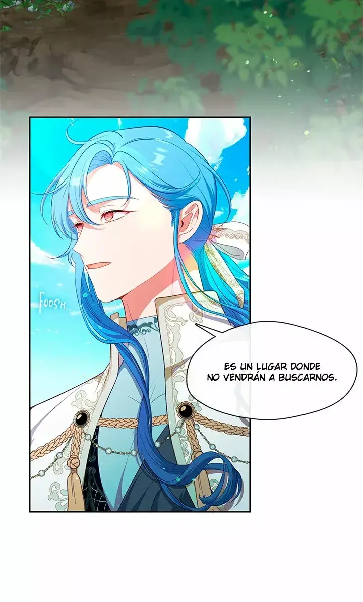 Capitulo 108 page 31