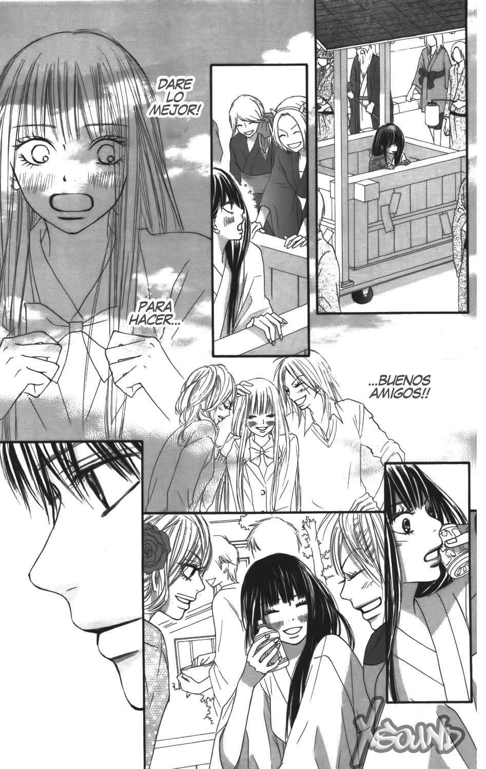 Capitulo 40 page 34