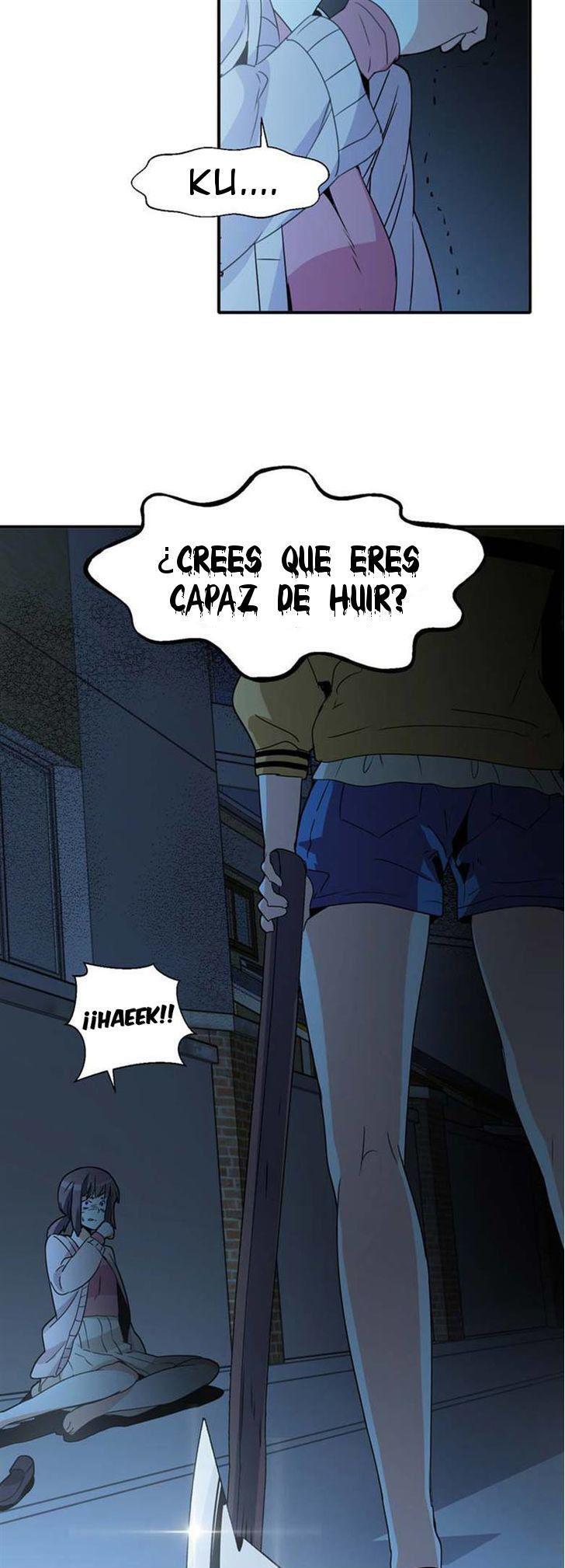Capitulo 43 page 3