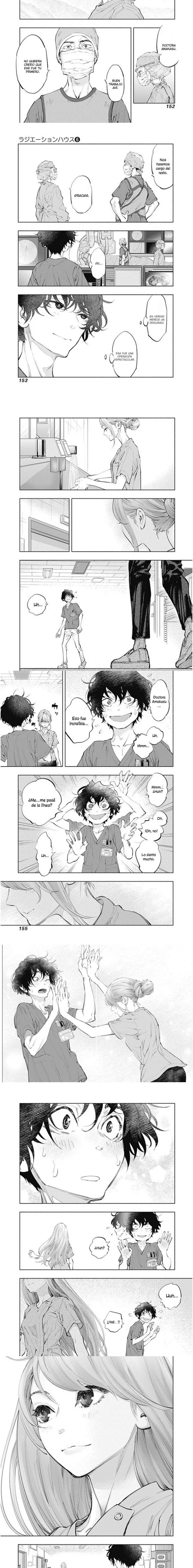 Capitulo 49 page 3