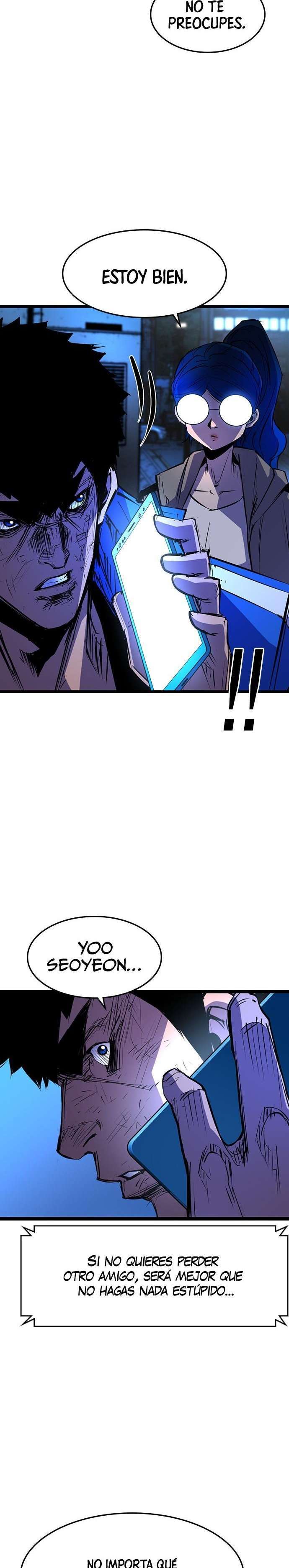 Capitulo 84 page 8