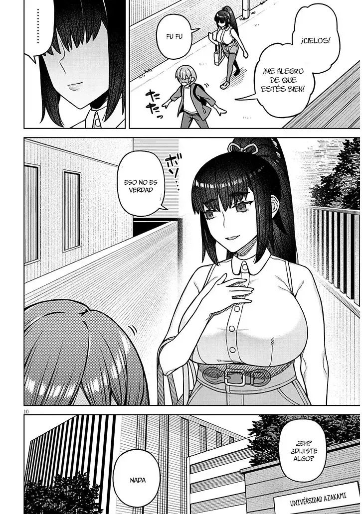 Capitulo 2 page 10