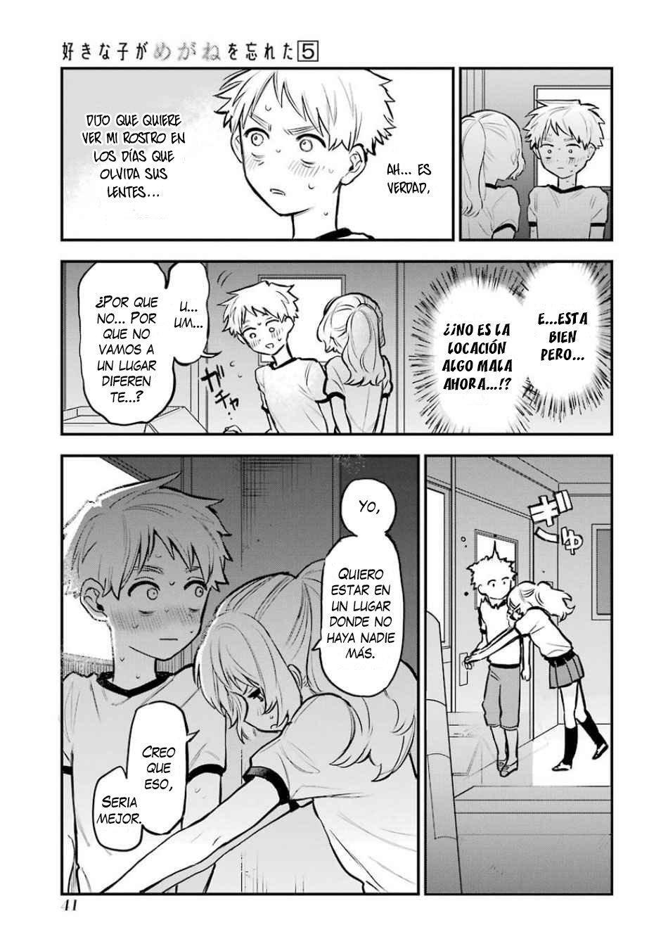 Capitulo 53 page 14