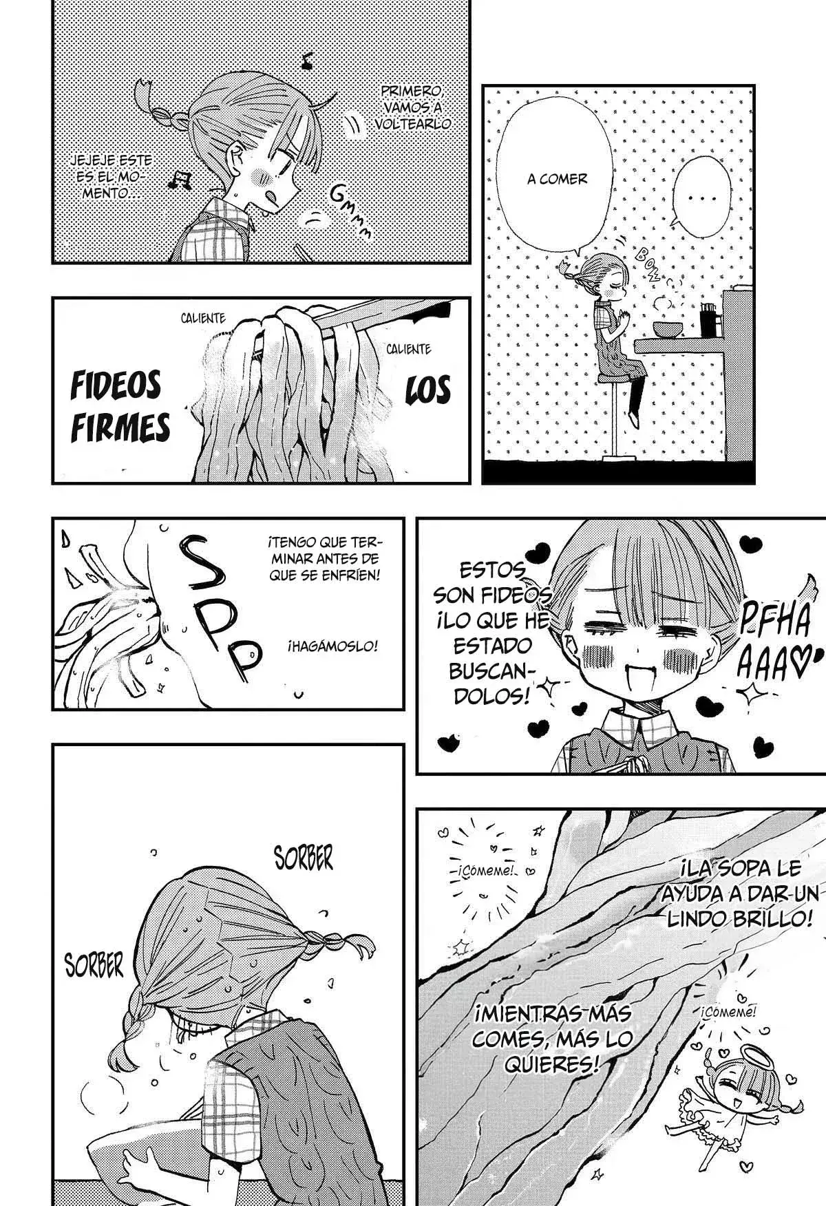 Capitulo 16.50 page 5