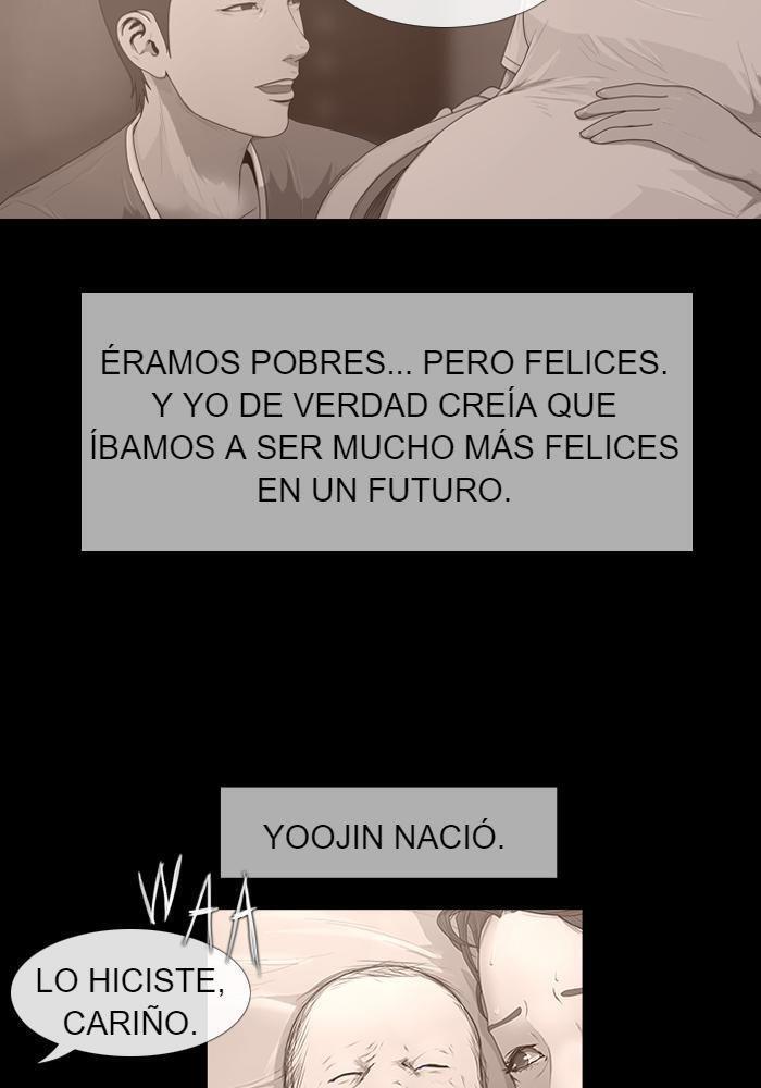 Capitulo 45 page 43