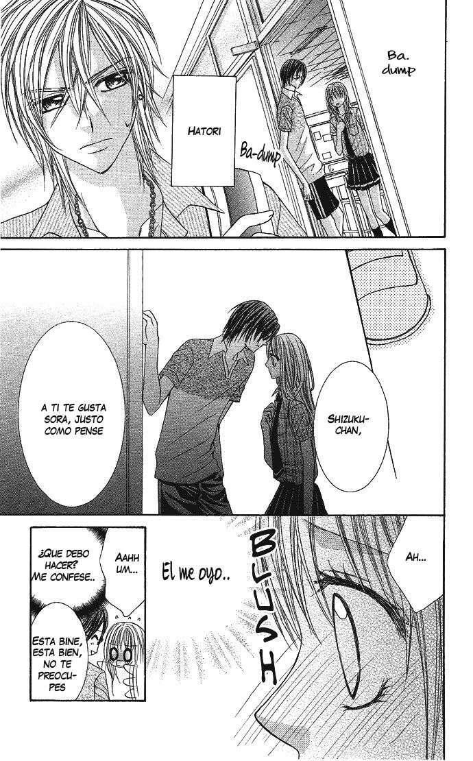 Capitulo 3 page 5