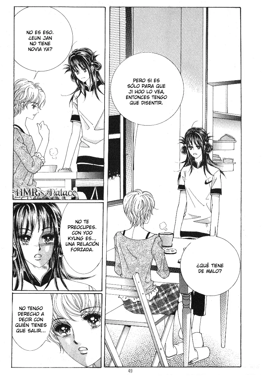 Capitulo 87 page 5