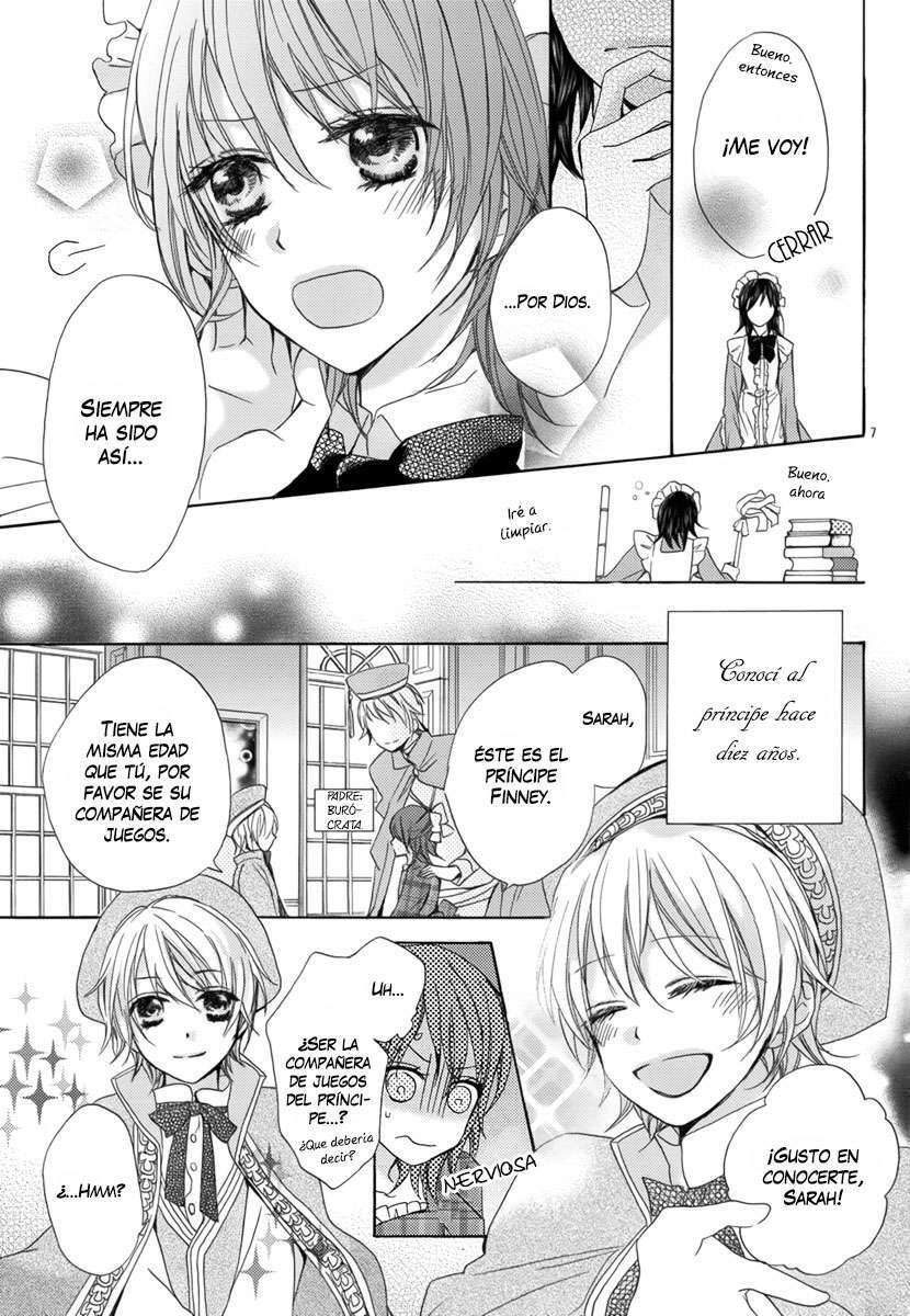 Capitulo 0 page 7