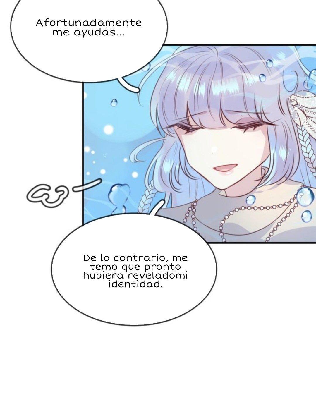 Capitulo 38 page 56