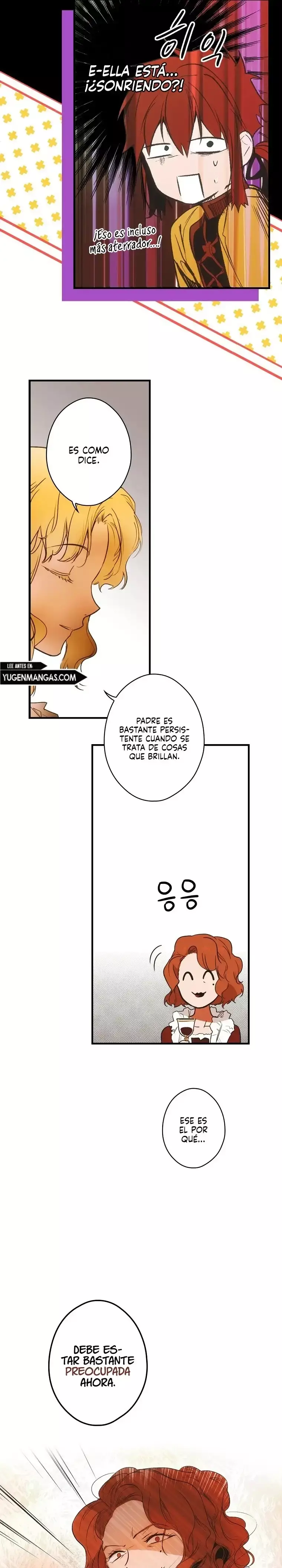 Capitulo 79 page 7