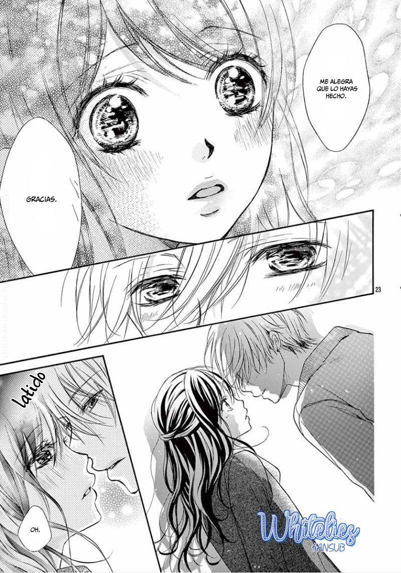 Capitulo 16 page 26