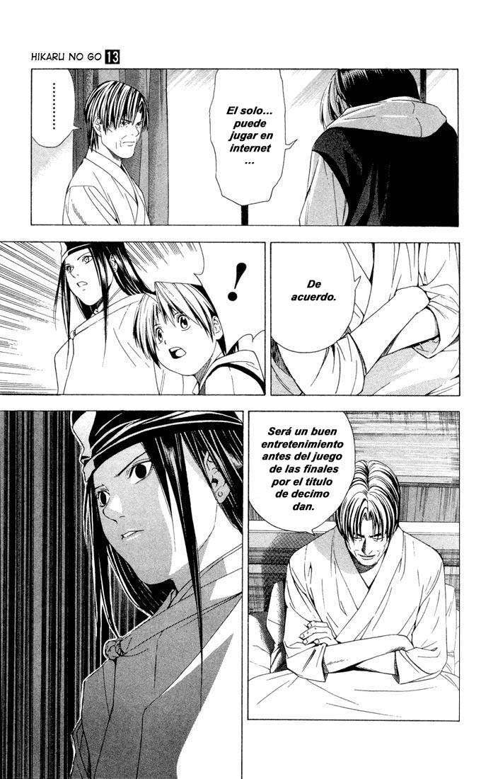 Capitulo 108 page 9