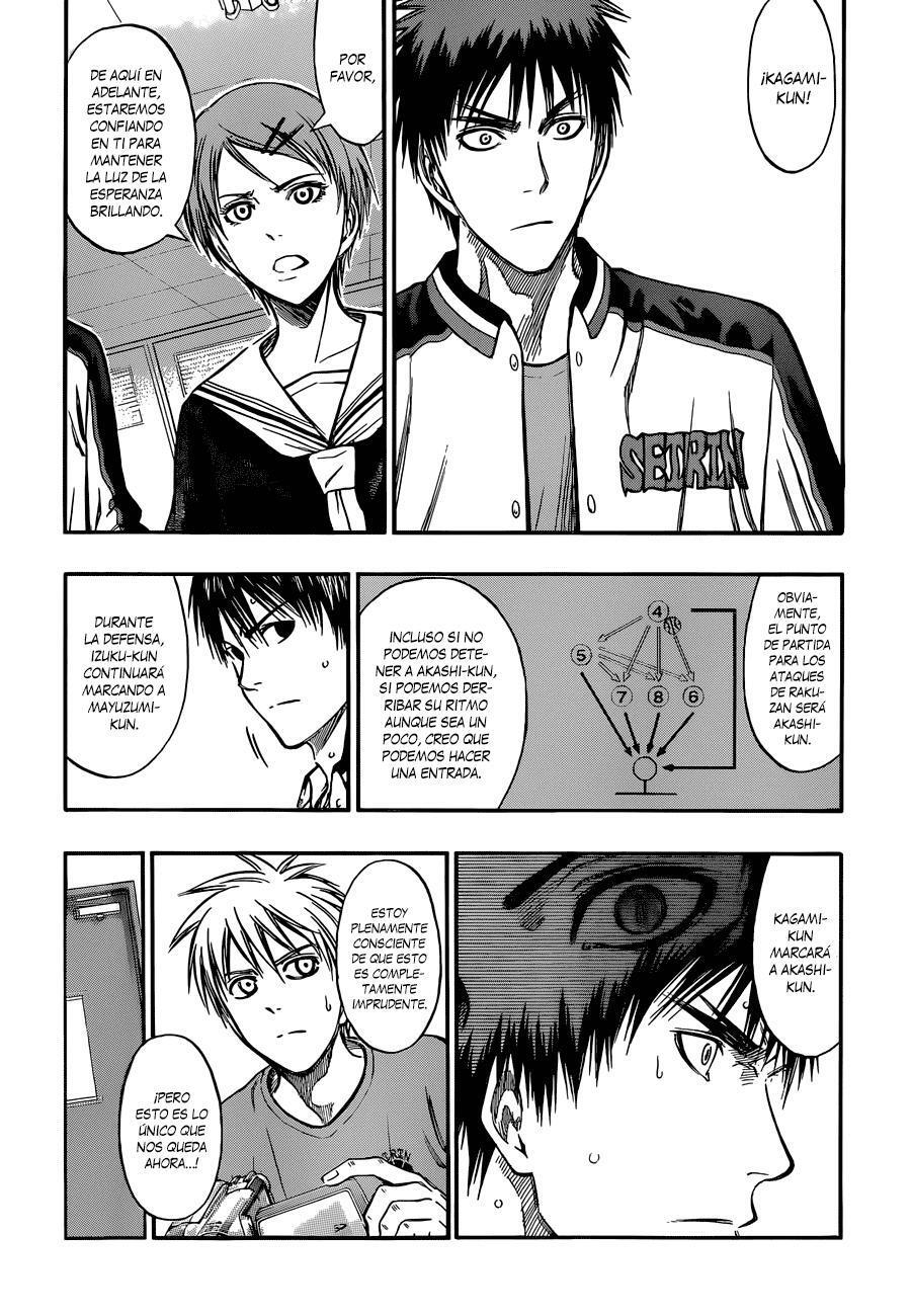 Capitulo 246 page 7