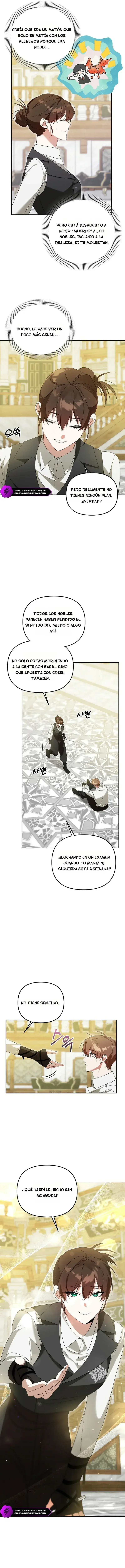 Capitulo 8 page 10