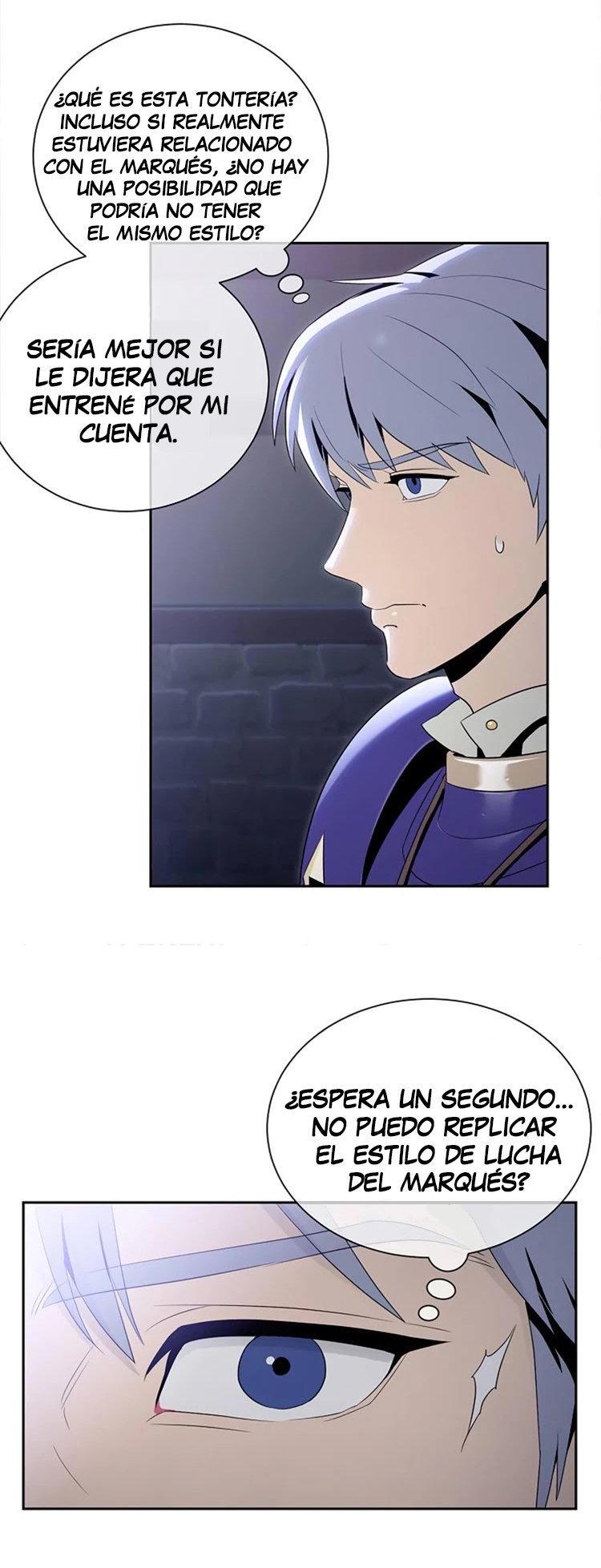 Capitulo 82 page 4