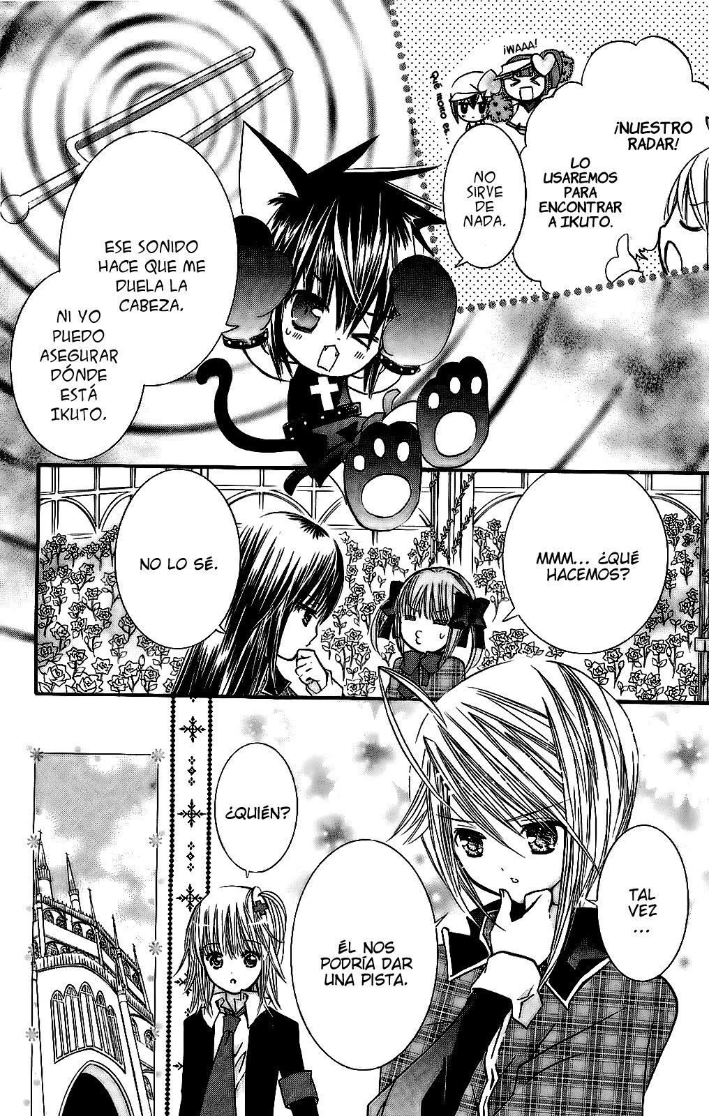 Capitulo 34 page 3