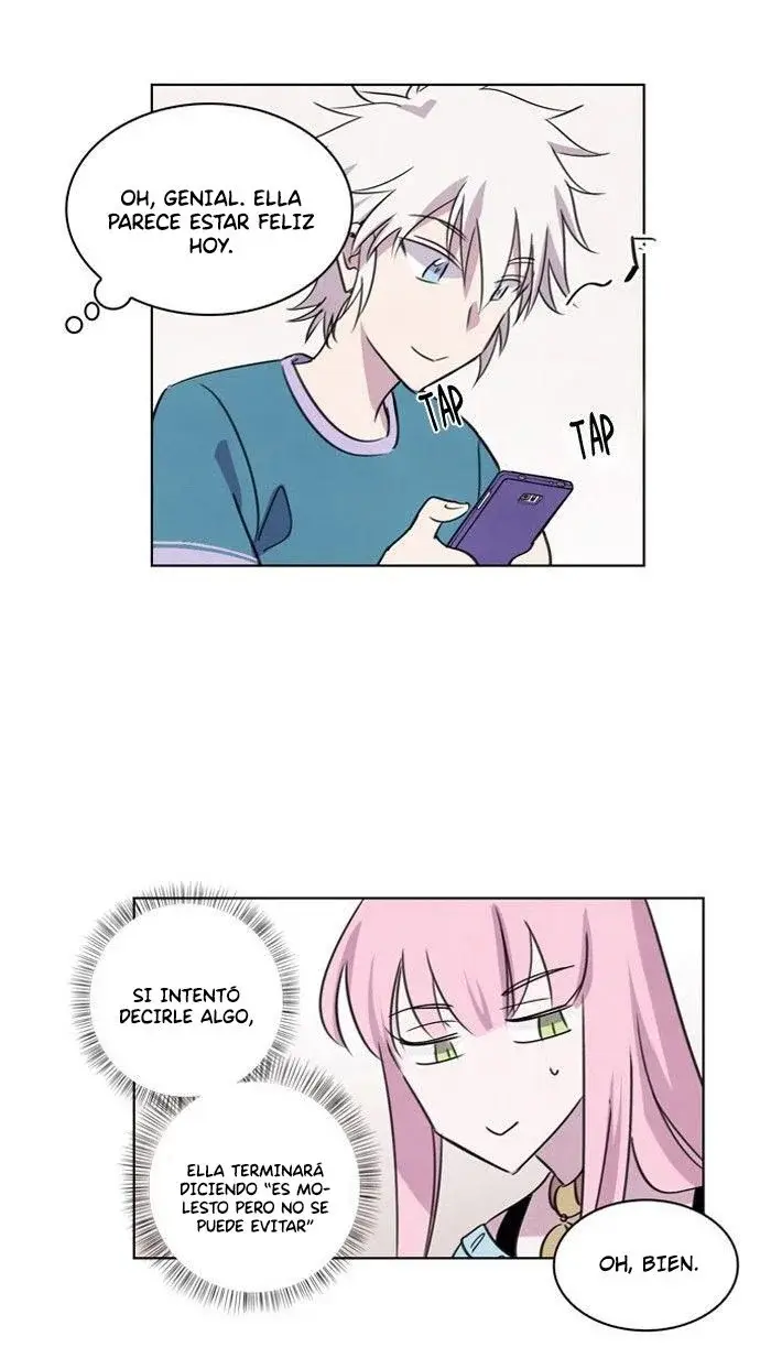 Capitulo 21 page 37