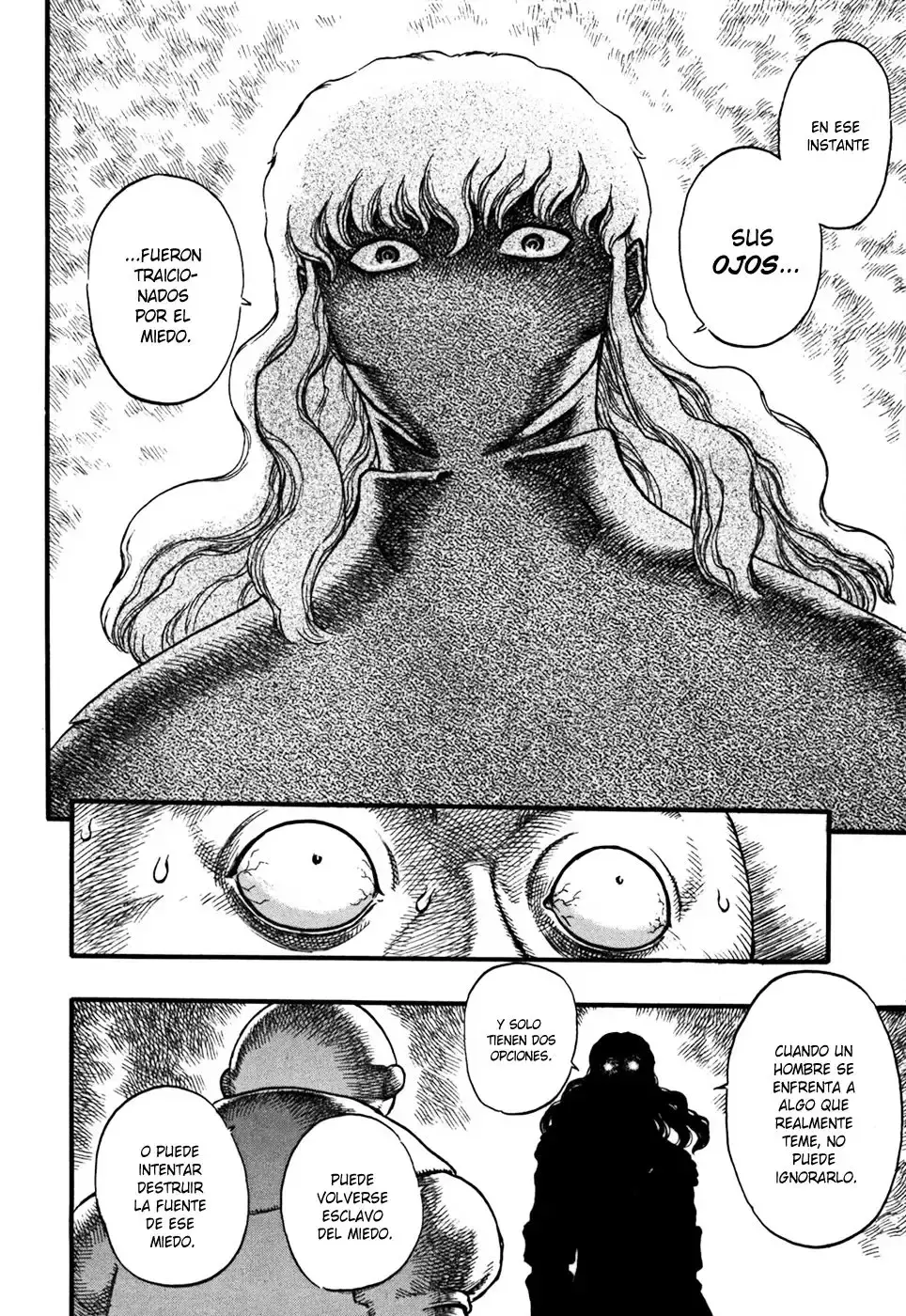 Capitulo 32 page 11