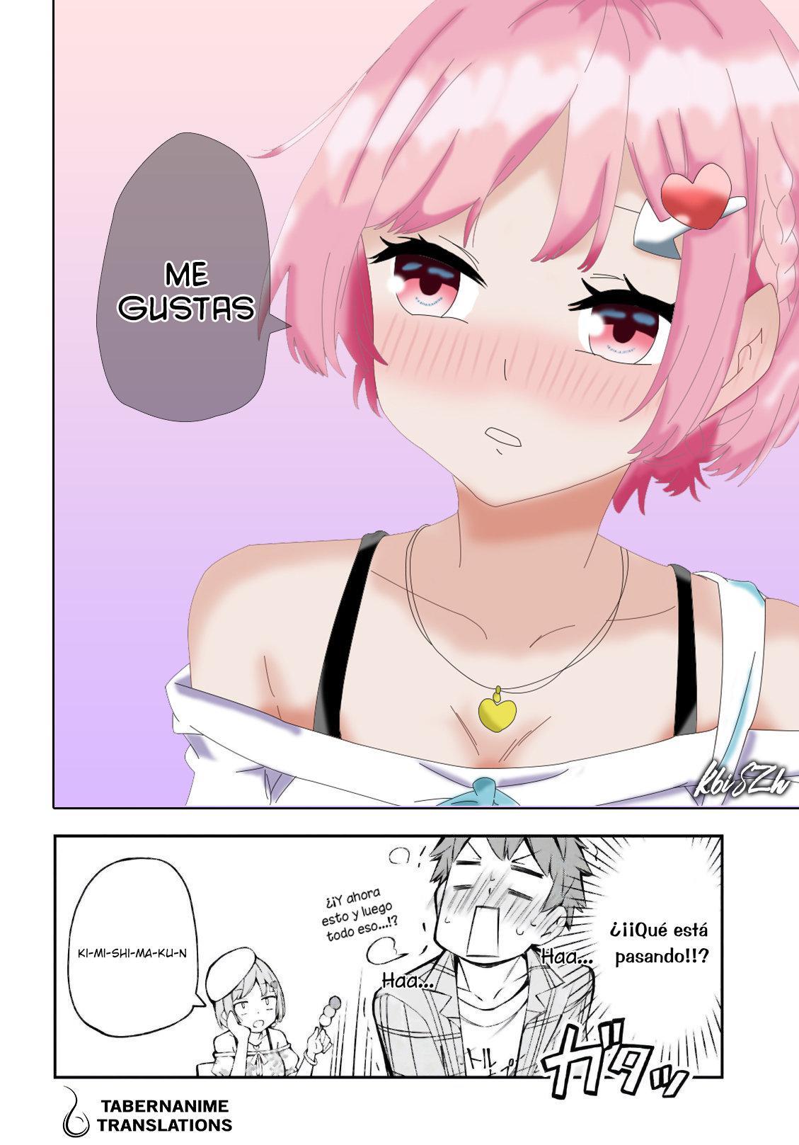 Capitulo 1 page 24