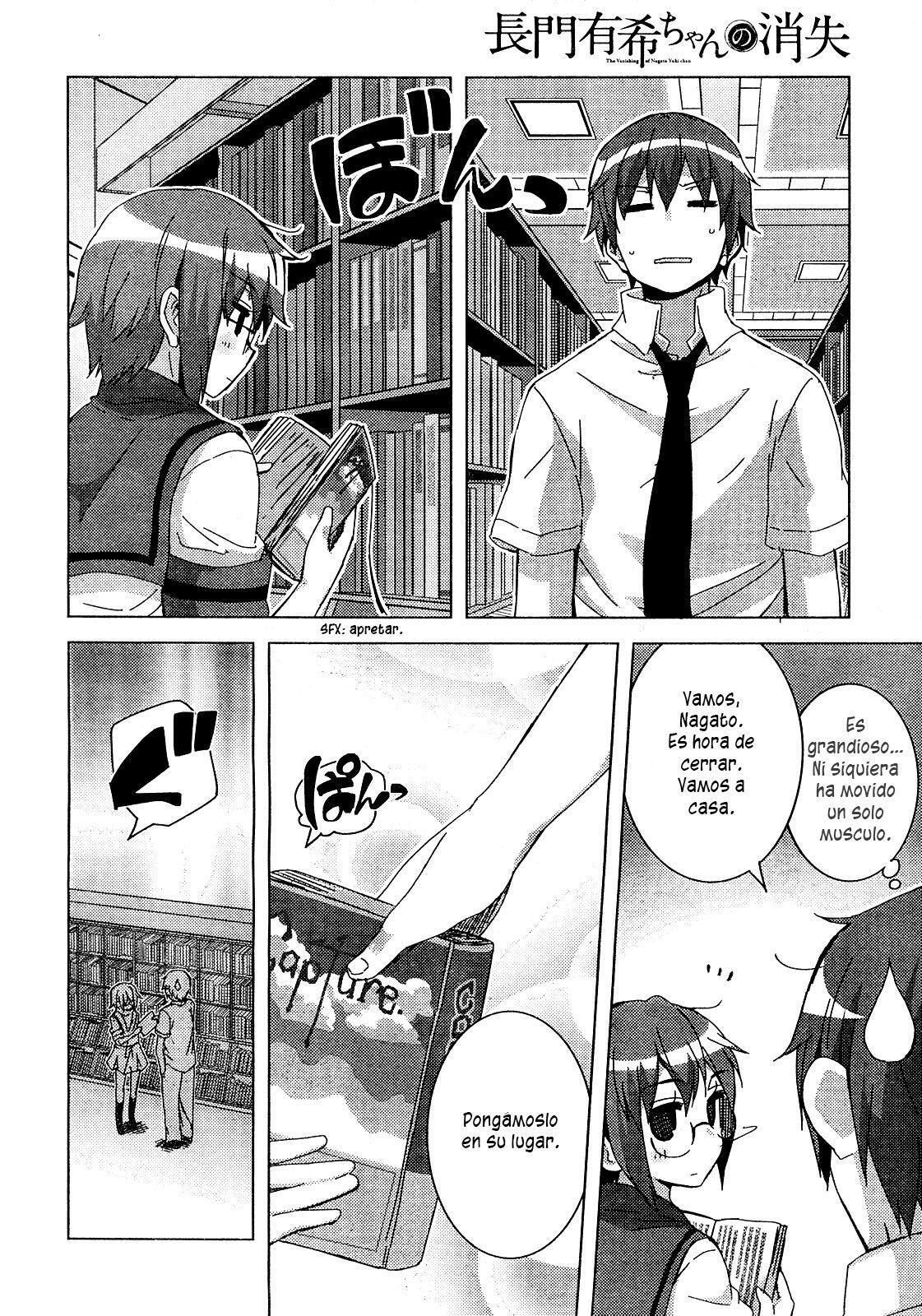 Capitulo 30 page 13