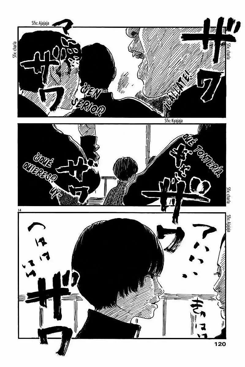 Capitulo 61 page 14