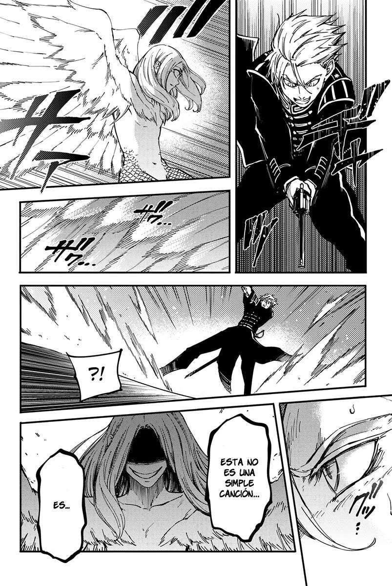 Capitulo 14 page 25