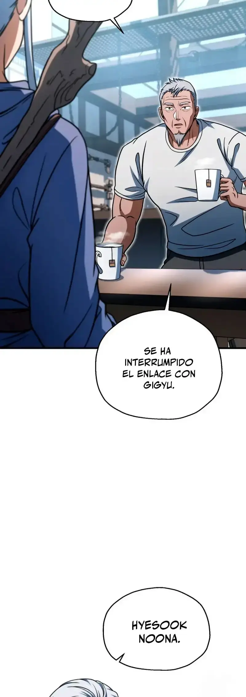Capitulo 215 page 4