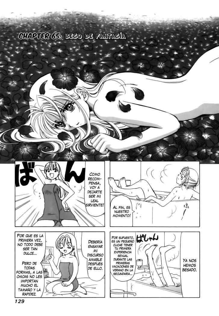 Capitulo 65 page 1
