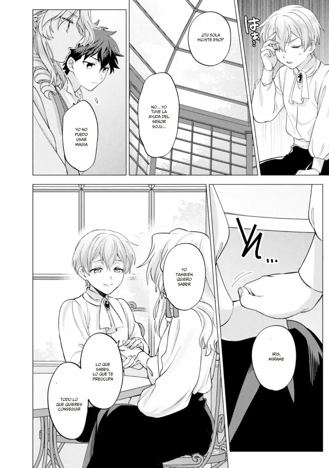 Capitulo 8 page 23