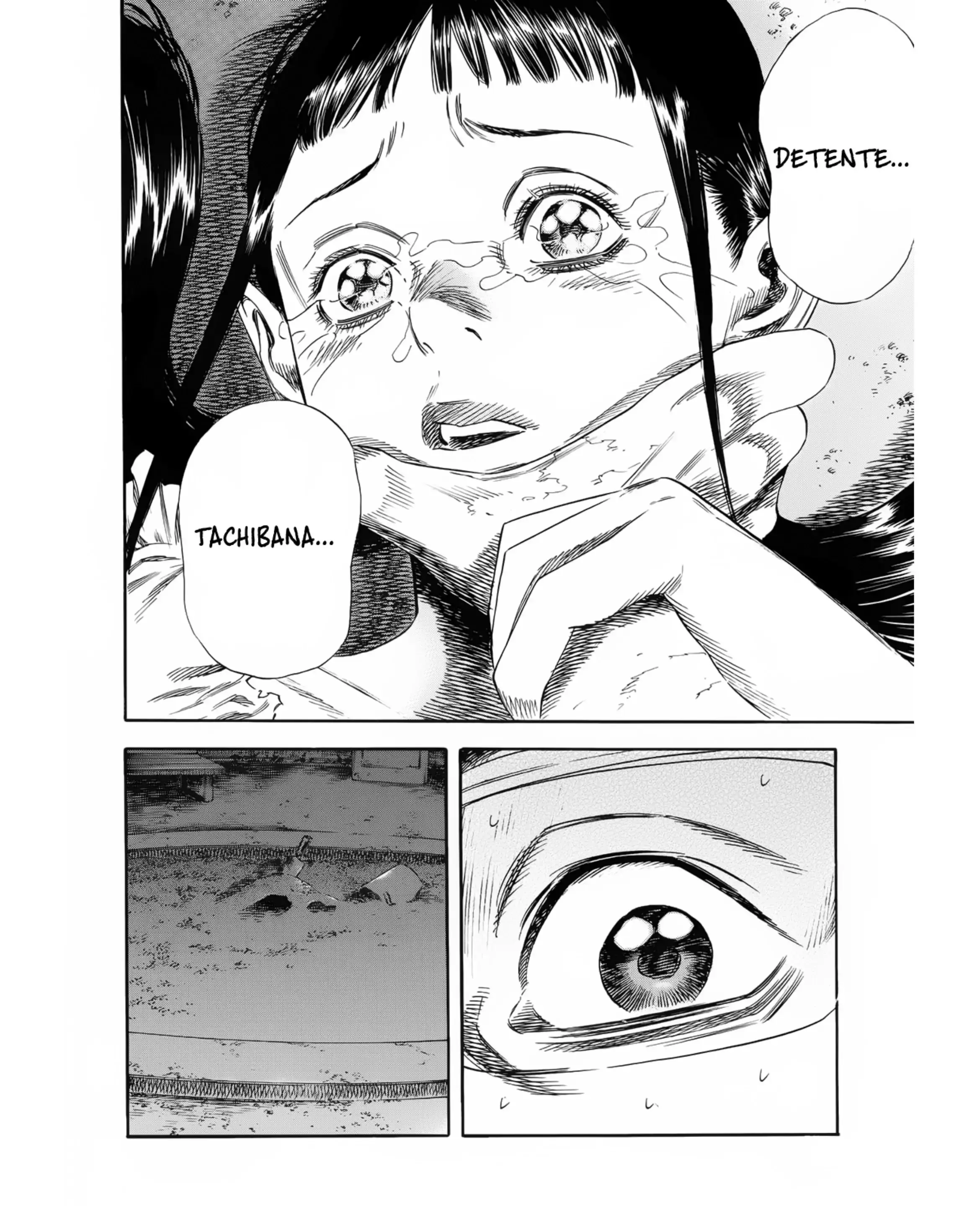 Capitulo 22 page 20