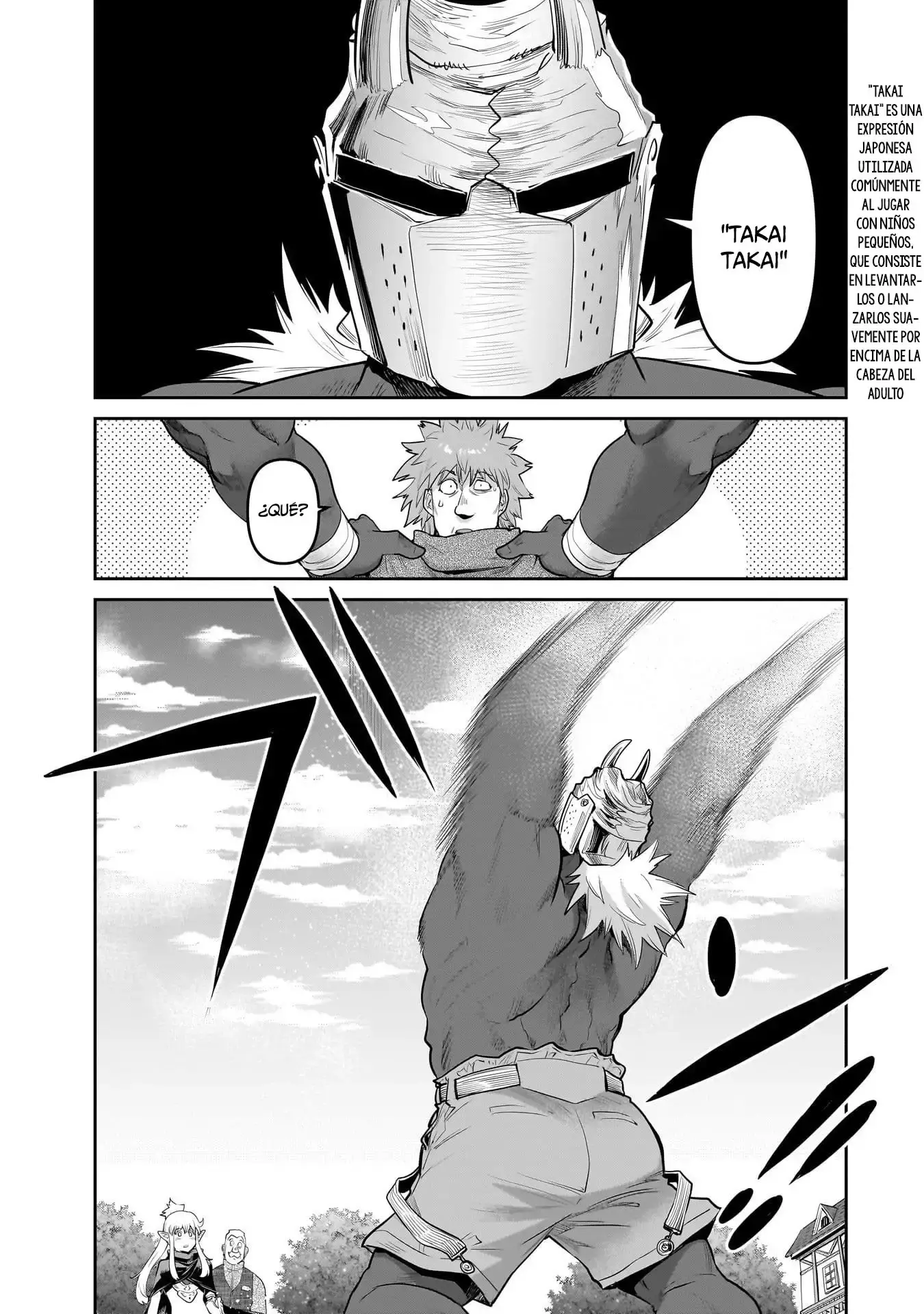 Capitulo 4 page 30
