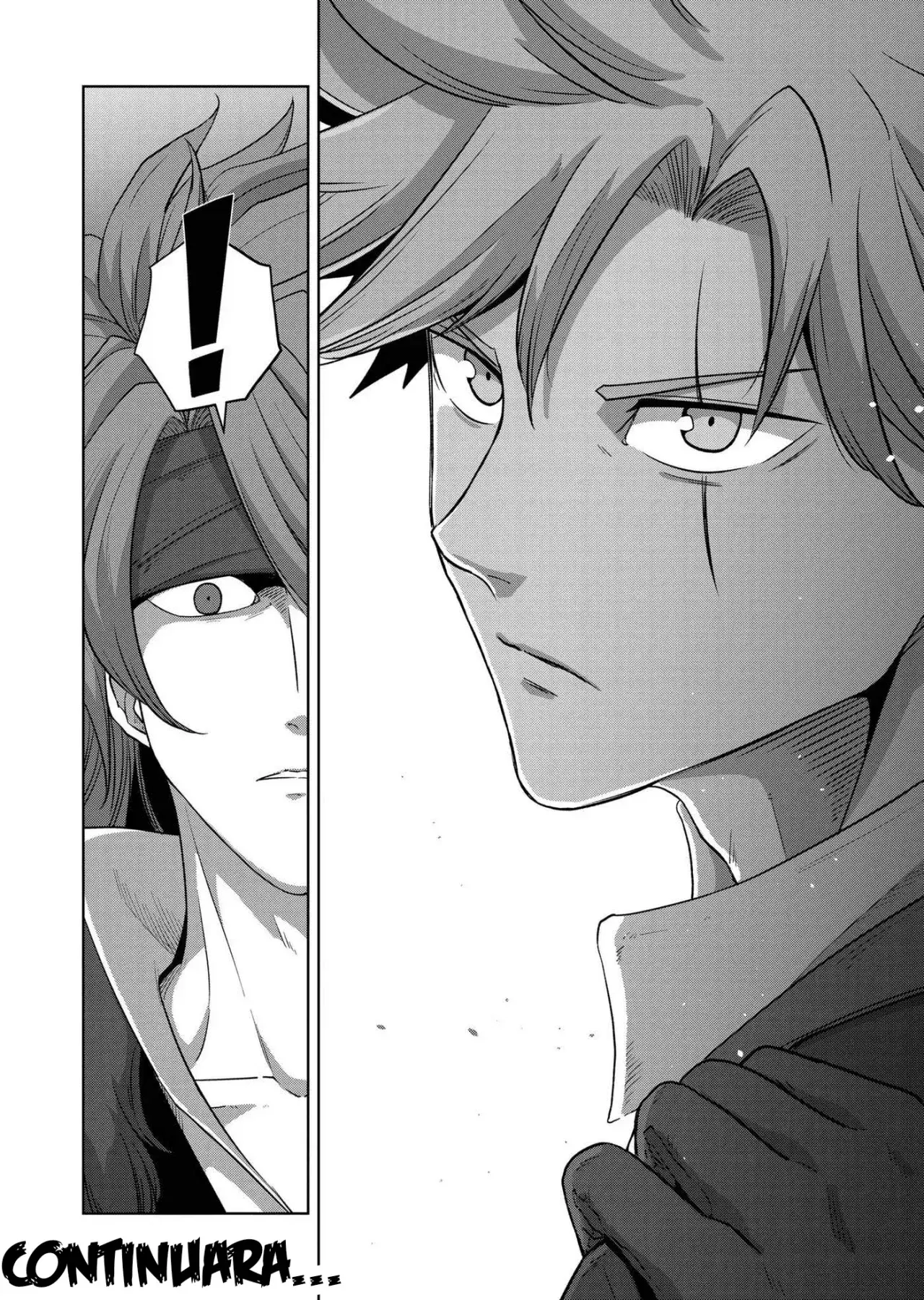 Capitulo 54.10 page 21