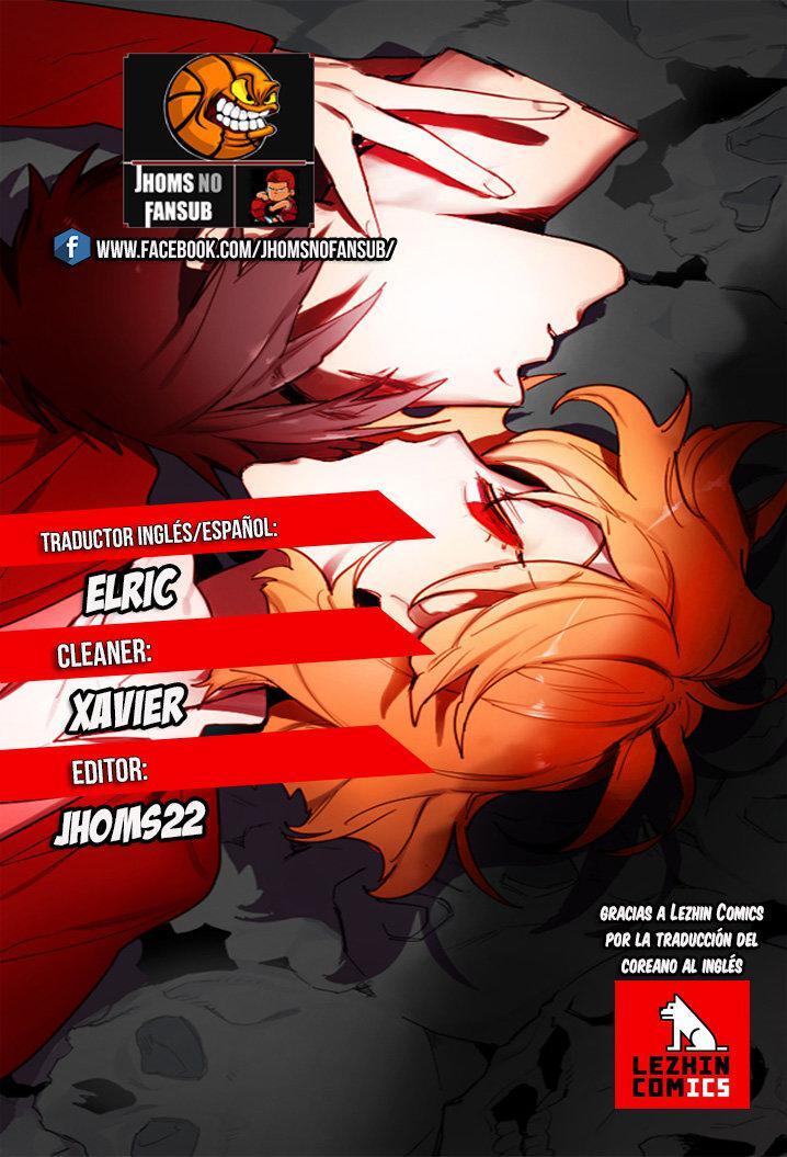 Capitulo 84 page 1
