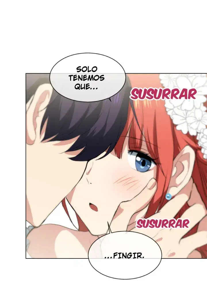 Capitulo 41 page 53