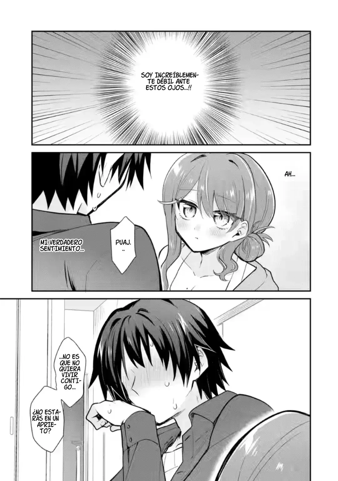 Capitulo 1 page 16